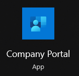 b89087f2-d7ec-4d1c-b9ac-6c17b95c5faf.png
