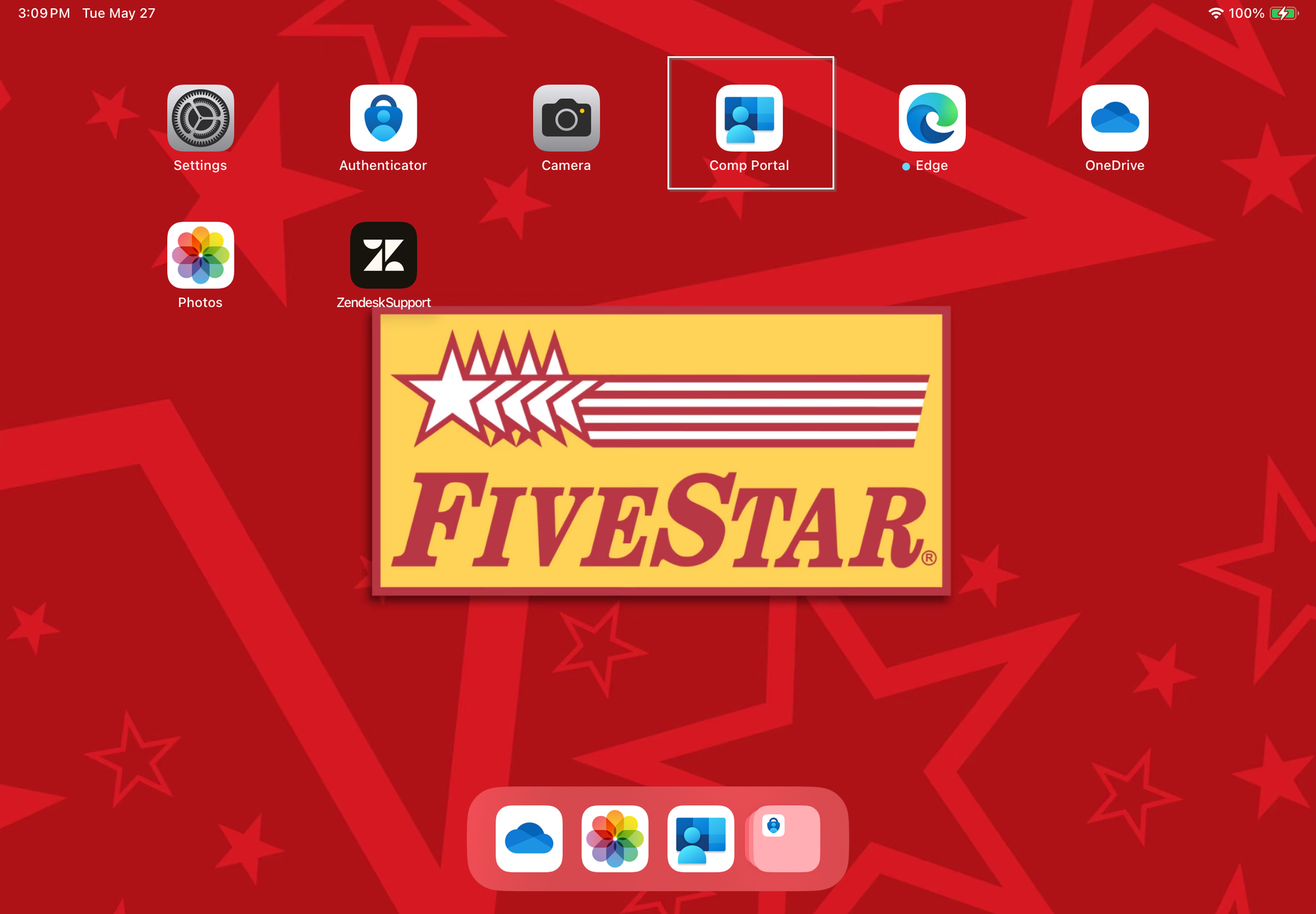 ae3fea1a-cab2-4309-b158-687a8a661e70.png